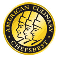 American Culinary ChefsBEST(ACC)