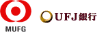 ��ѵڤ�����