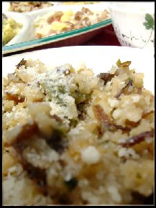 �磻��ɥ饤�����ԥ��