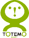 ȤƤ褯Ǥޤ
