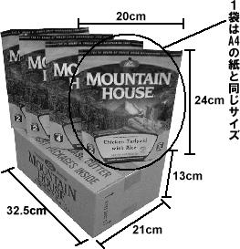 ȥƥ￩֥ޥƥϥBOXå(4ʵ͹)